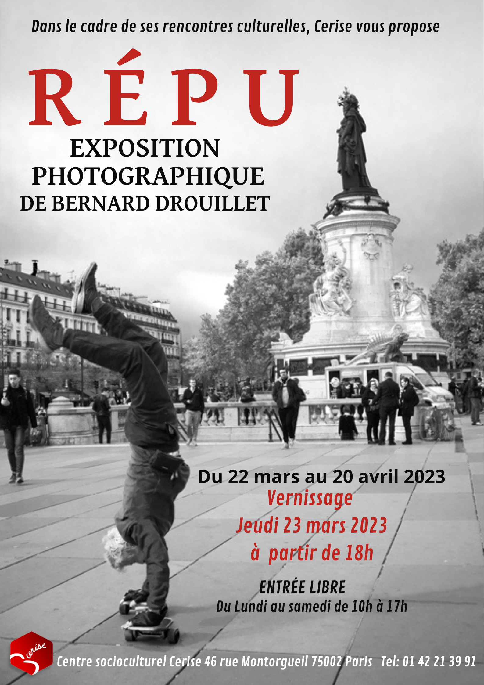 Affiche revue.png